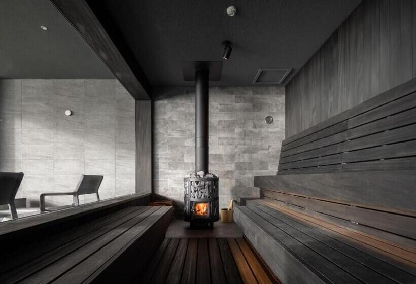 Ryokan 一 能登島 Hitotsu Notojima