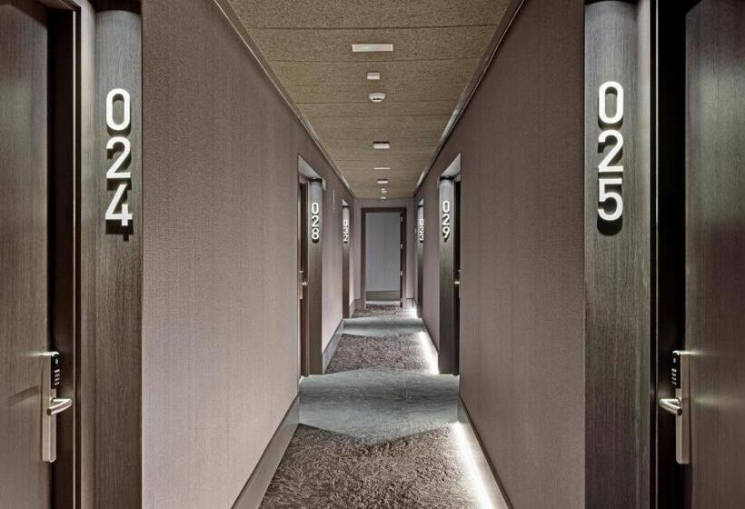 B&b Hotel Santiago Milladoiro