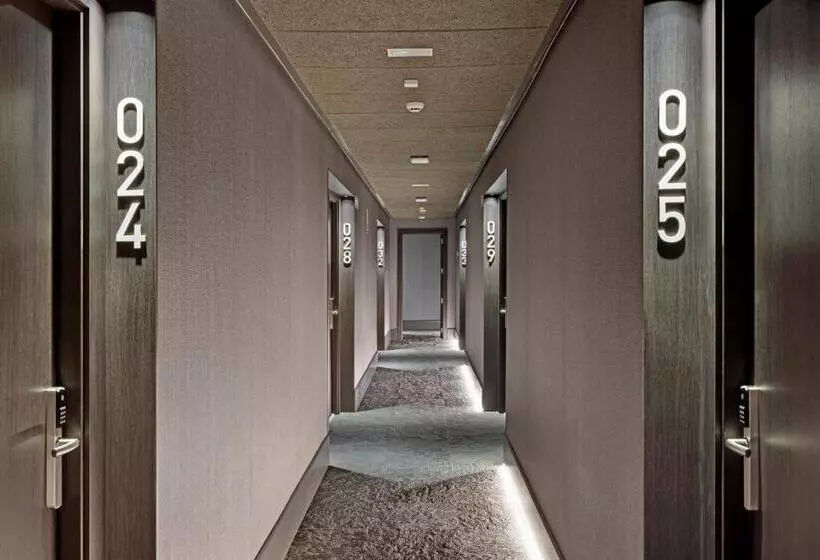 B&b Hotel Santiago Milladoiro