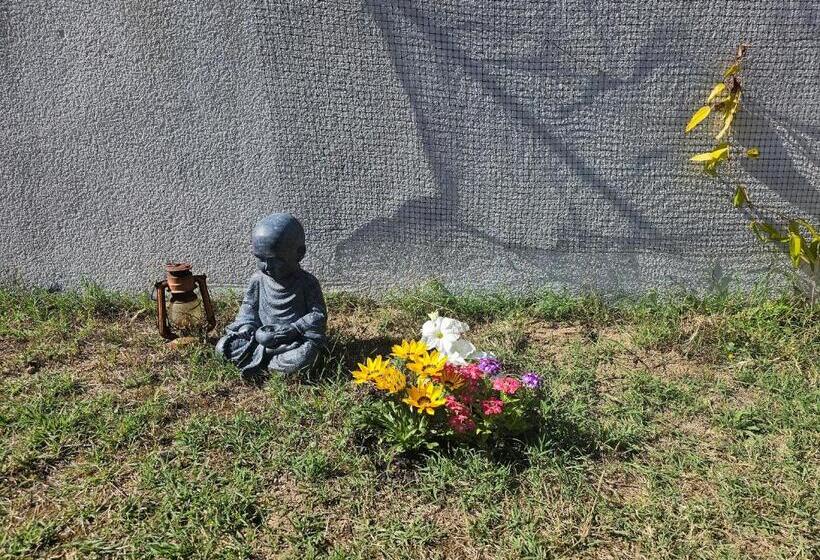 ベッドアンドブレックファースト Casal Cura   Adults Only