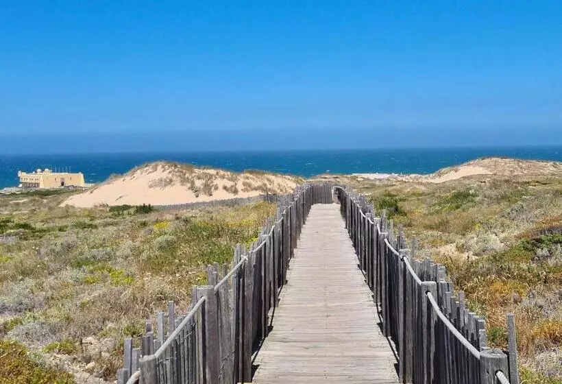 Aamiaismajoitus (B&B) Casal Cura   Adults Only