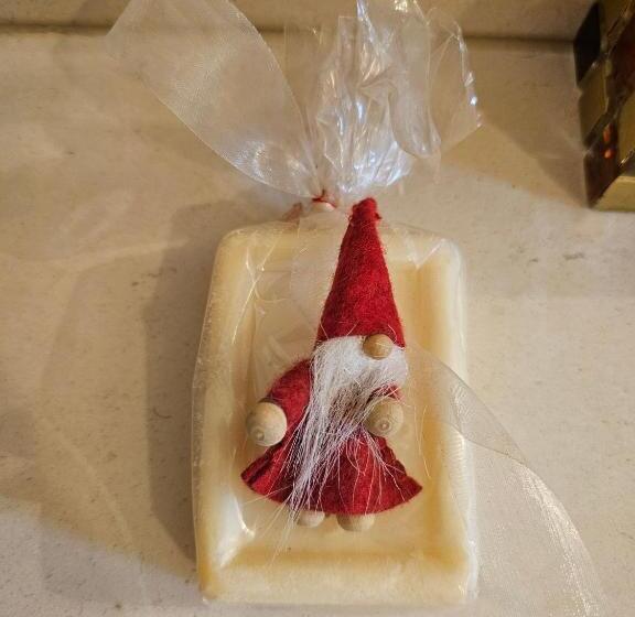 ベッドアンドブレックファースト Casal Cura   Adults Only