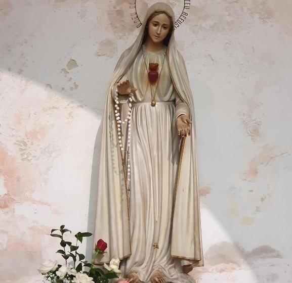 ベッドアンドブレックファースト Casal Cura   Adults Only