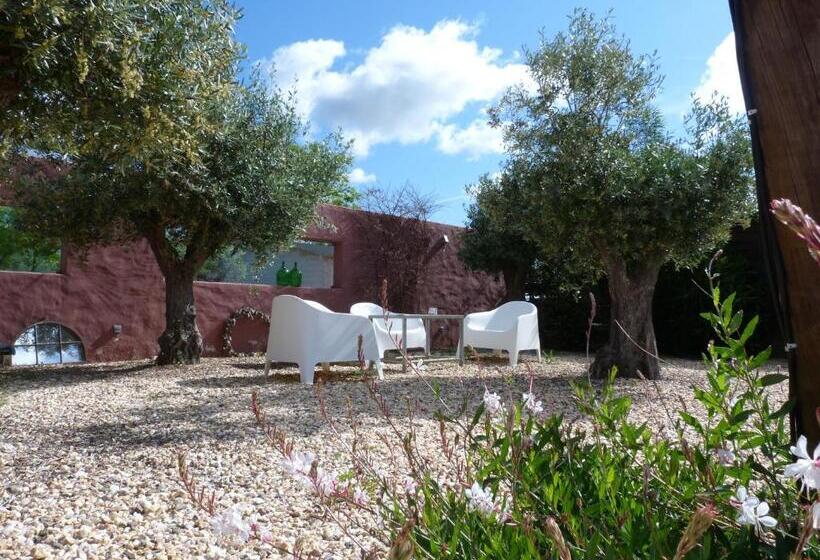 Bed and Breakfast Trendy Luxe Garden Suite Completely Private