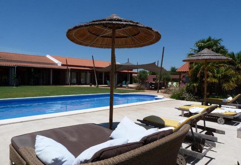 Bed and Breakfast Trendy Luxe Garden Suite Completely Private