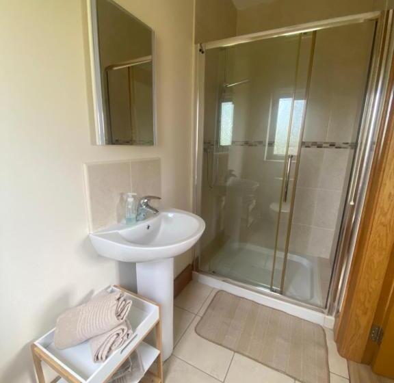 צימר Winki Waves   Surf Lodge And School