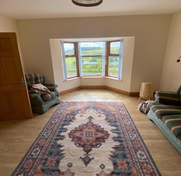 צימר Winki Waves   Surf Lodge And School