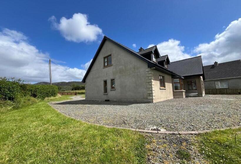 צימר Winki Waves   Surf Lodge And School