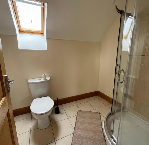 צימר Winki Waves   Surf Lodge And School