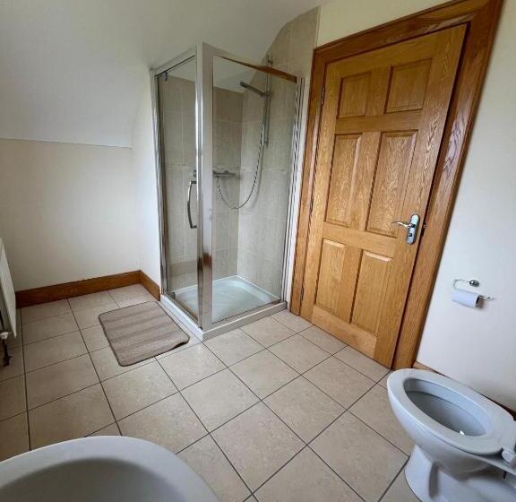 צימר Winki Waves   Surf Lodge And School