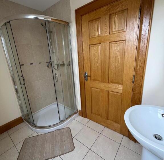 צימר Winki Waves   Surf Lodge And School