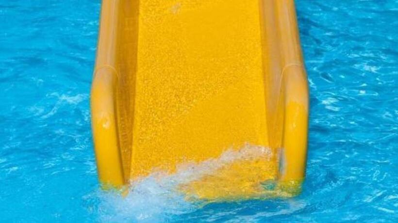 فندق Kost Pondok Mas Cirebon