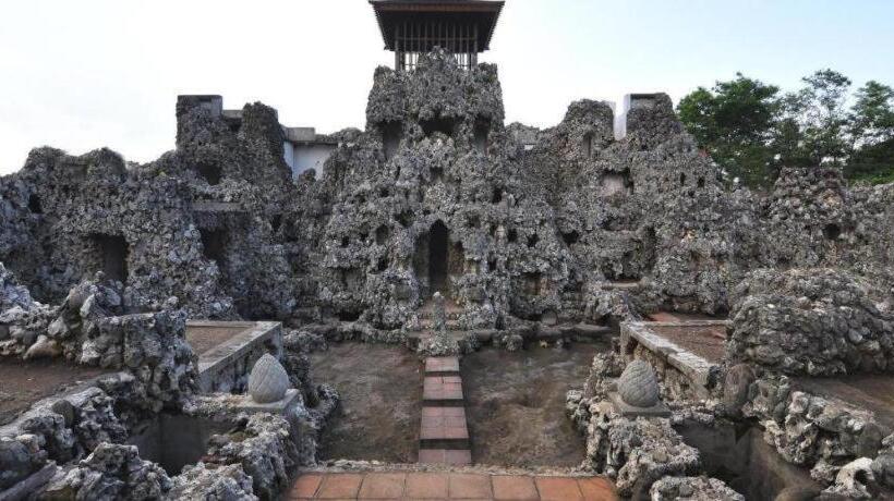 فندق Kost Pondok Mas Cirebon