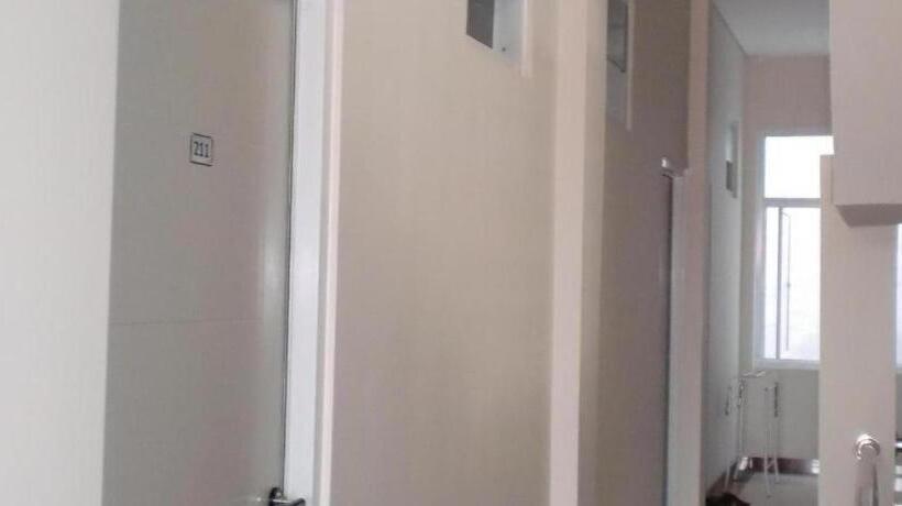 فندق Kost Pondok Mas Cirebon