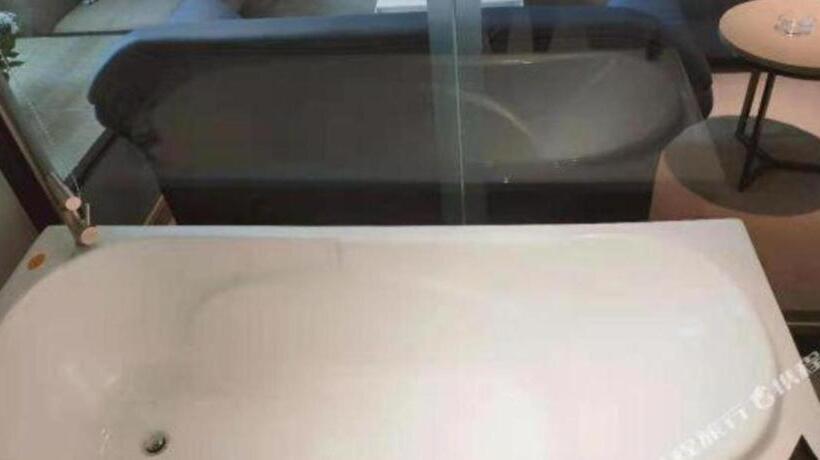 Kyriad Marvelous Hotel Xiangyin Bus Station