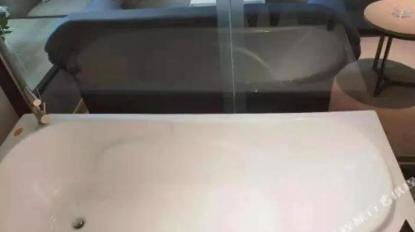 Kyriad Marvelous Hotel Xiangyin Bus Station