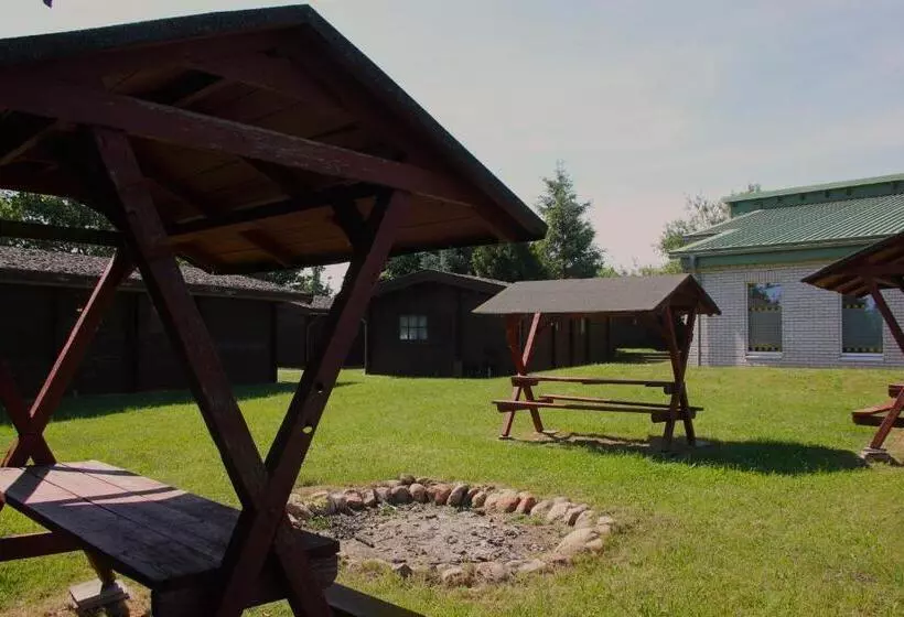 ペンション Abb Sportcenter Gänsefurth, Doppelzimmer Ohne Küche, Standard Doppelzimmer Mit Küche