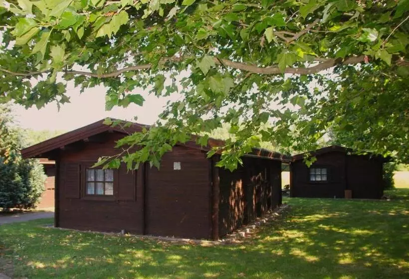 ペンション Abb Sportcenter Gänsefurth, Doppelzimmer Ohne Küche, Standard Doppelzimmer Mit Küche