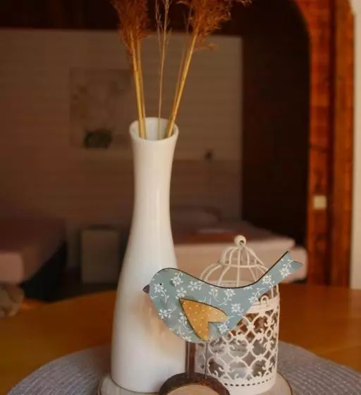 ペンション Abb Sportcenter Gänsefurth, Doppelzimmer Ohne Küche, Standard Doppelzimmer Mit Küche