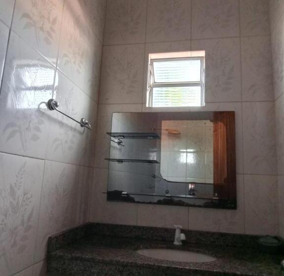 Pensjonat Arena Verde