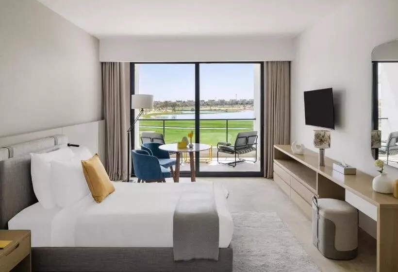 The G Hotel Einbay