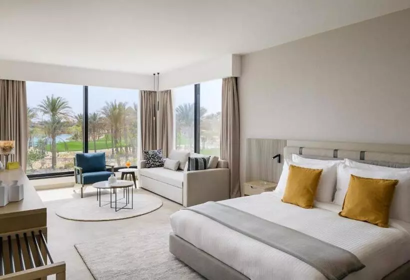 The G Hotel Einbay