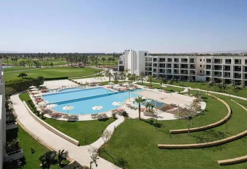The G Hotel Einbay
