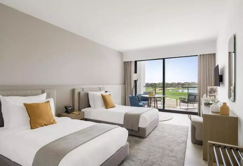 The G Hotel Einbay