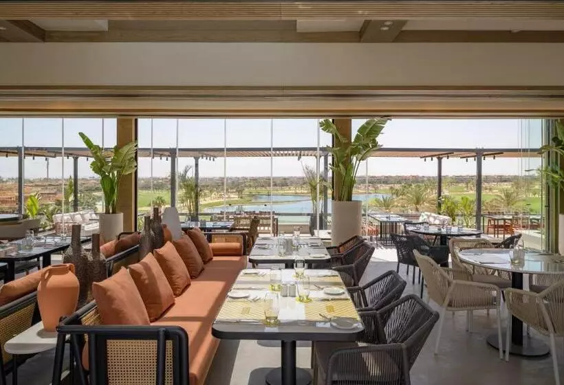 The G Hotel Einbay