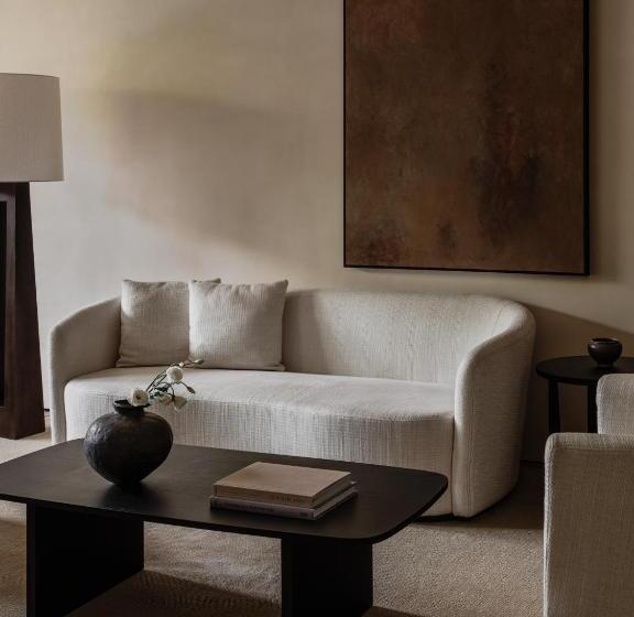 西安央辰酒店 Younch Hotel Xi An