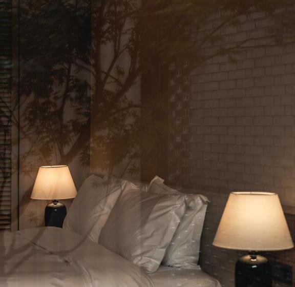 西安央辰酒店 Younch Hotel Xi An