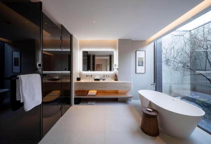 西安央辰酒店 Younch Hotel Xi An