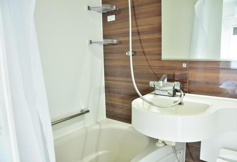 Hostelコトヒラクラスカ