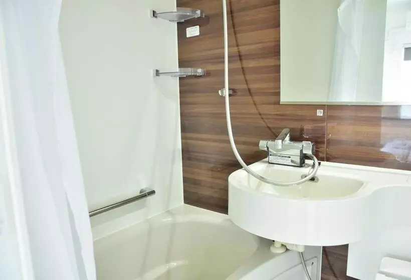 Hostelコトヒラクラスカ