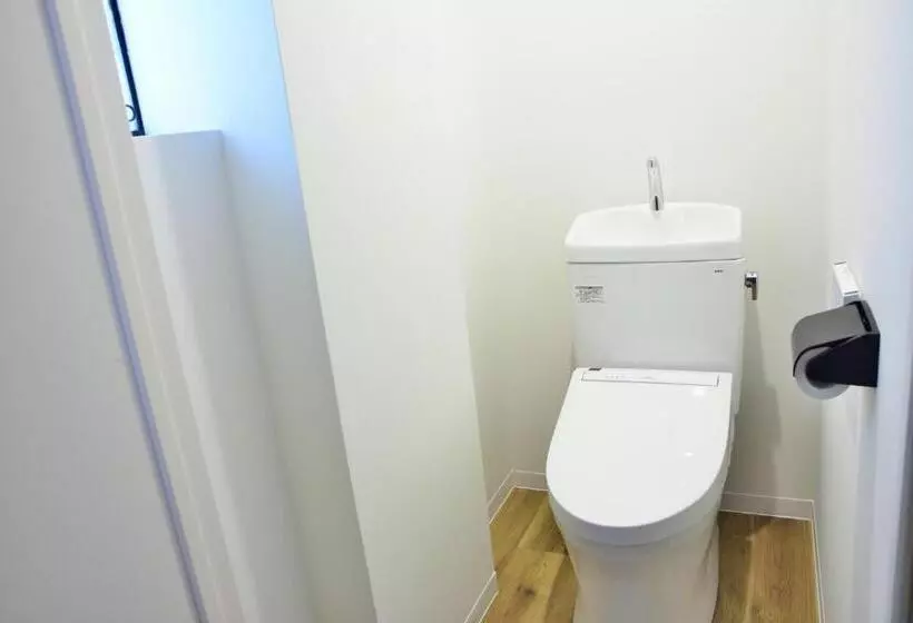 Hostelコトヒラクラスカ