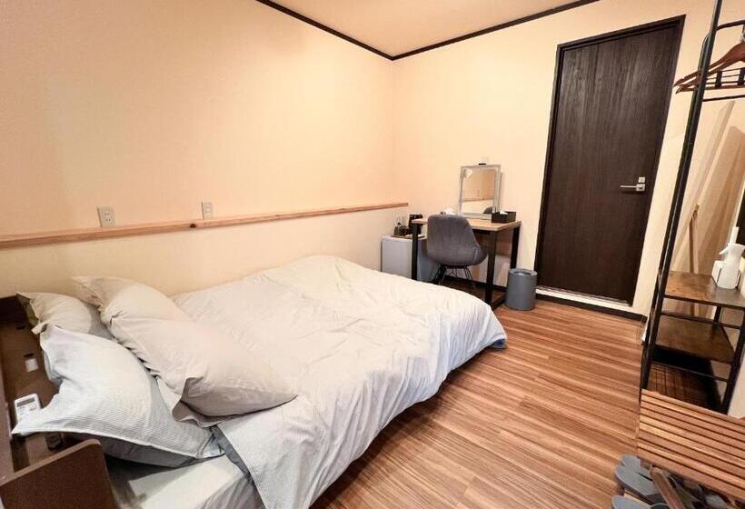 Jinya Sunset Inn By Murasaki