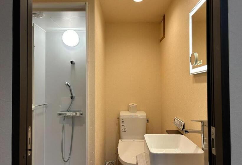 Jinya Sunset Inn By Murasaki