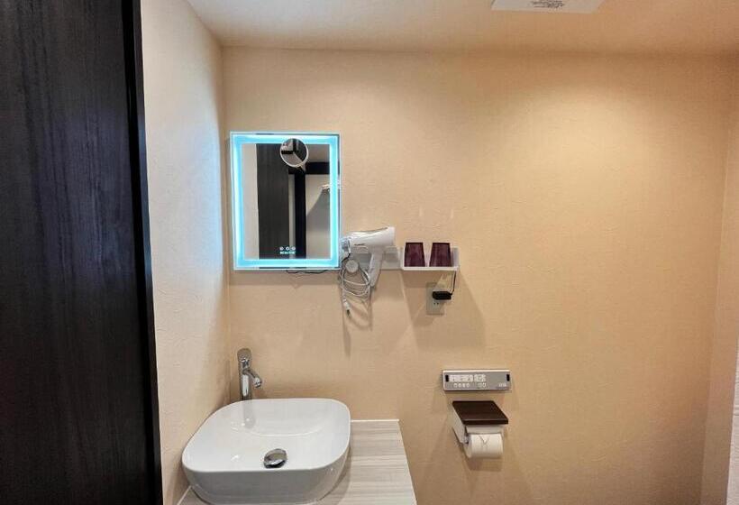 Jinya Sunset Inn By Murasaki