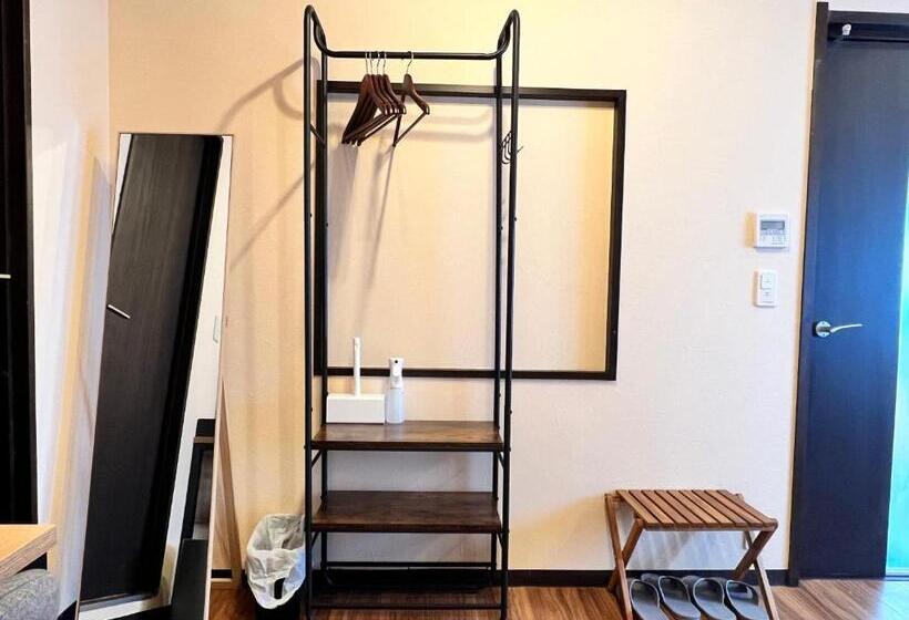 Jinya Sunset Inn By Murasaki