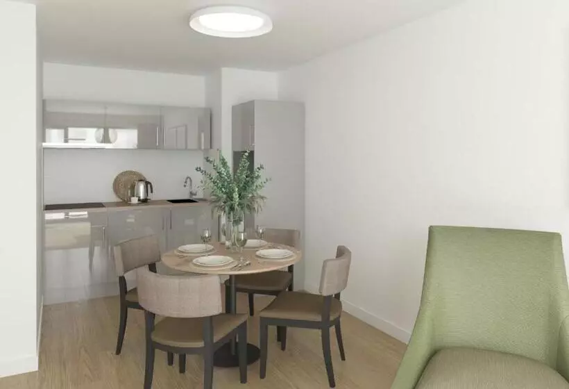 Les Nouvelles Sylphides Lambersart