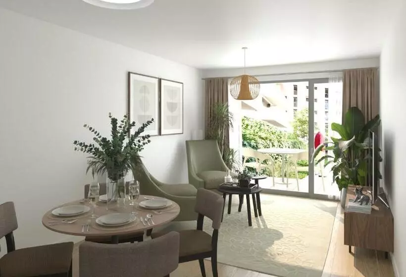 Les Nouvelles Sylphides Lambersart