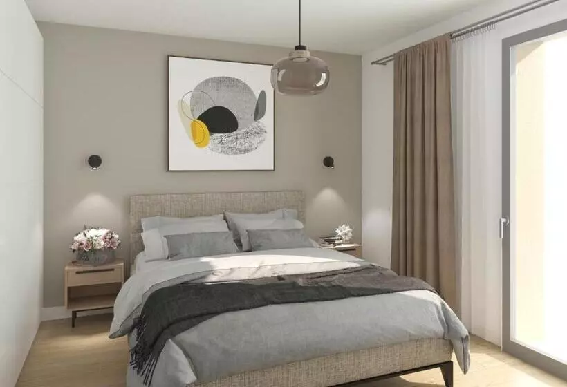 Les Nouvelles Sylphides Lambersart