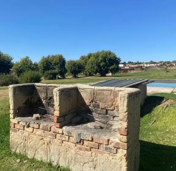 Majatalo Sisonke Guest House