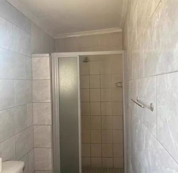 Majatalo Sisonke Guest House