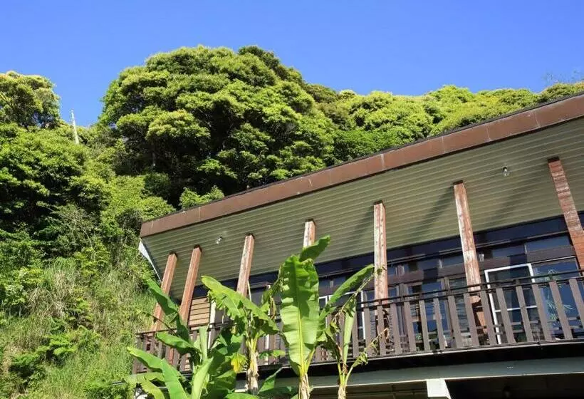 Majatalo Space Haku   Vacation Stay 82884v