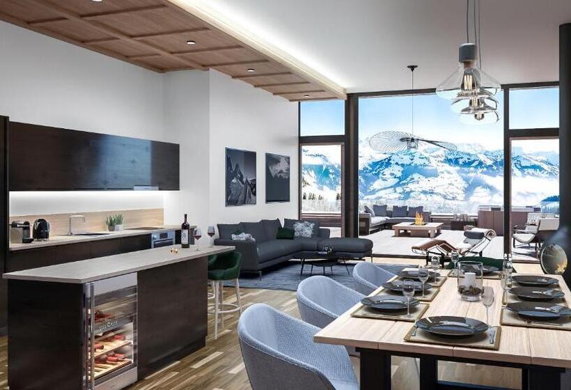 Terresens   Le Quartz   New