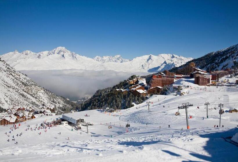 Terresens   Le Quartz   New