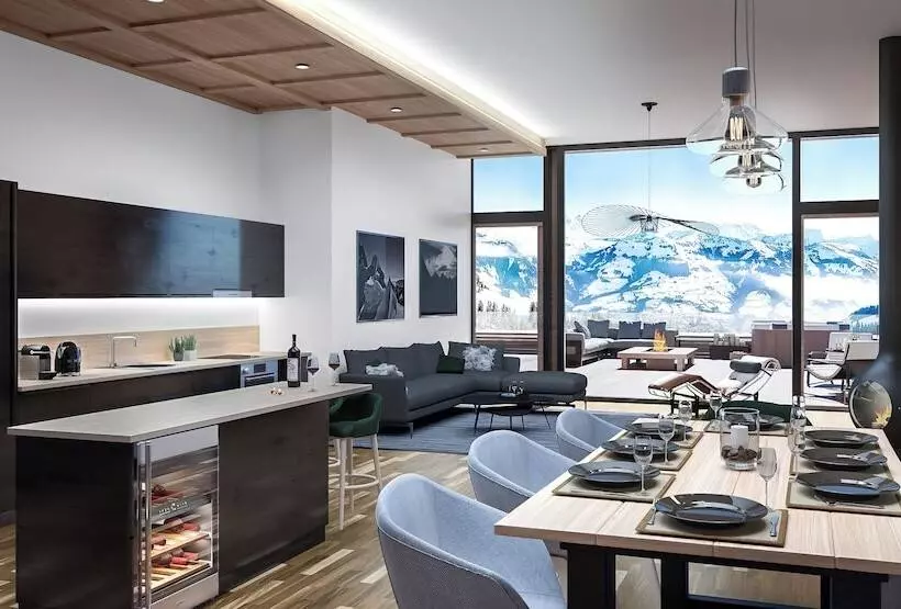 Terresens   Le Quartz   New