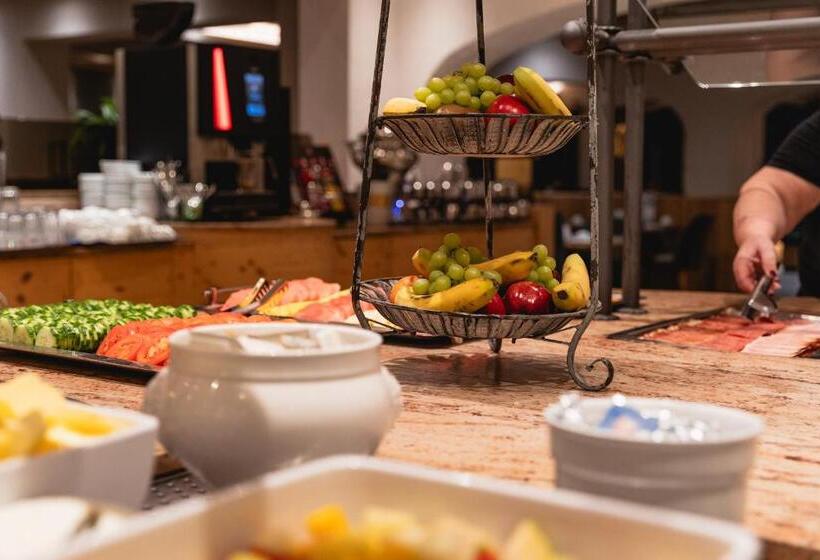 ベッドアンドブレックファースト Haus Garden