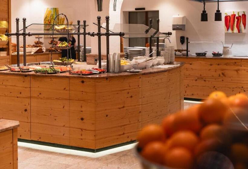 ベッドアンドブレックファースト Haus Garden